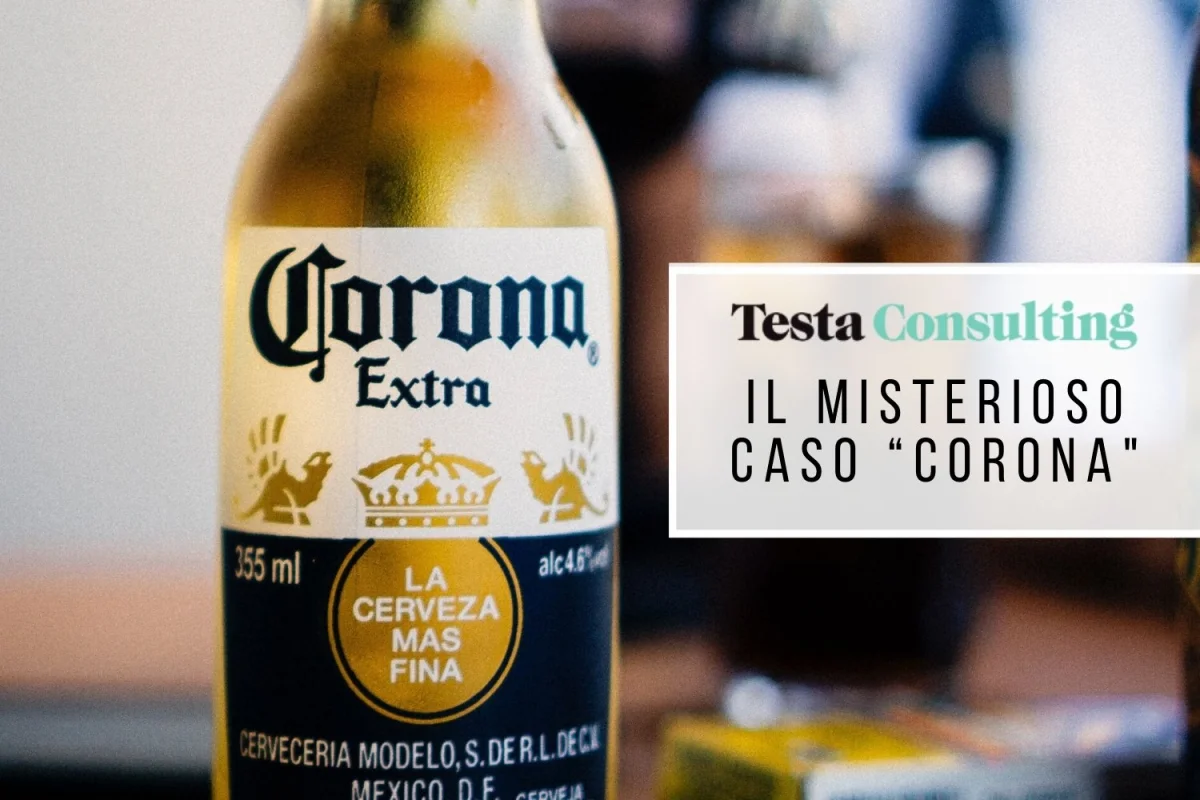 CasoCorona
