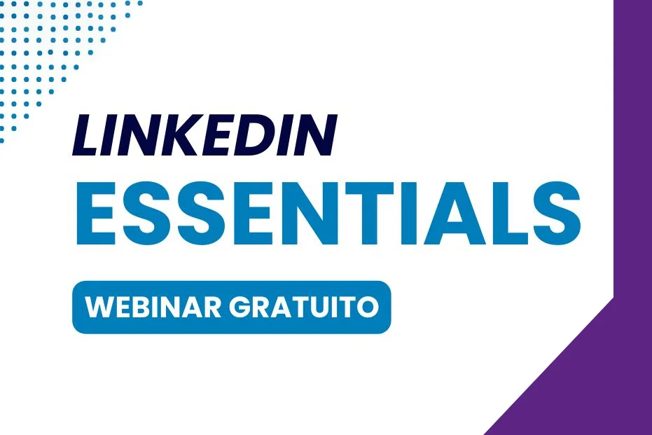 Company Page su LinkedInTestaConsultingcover