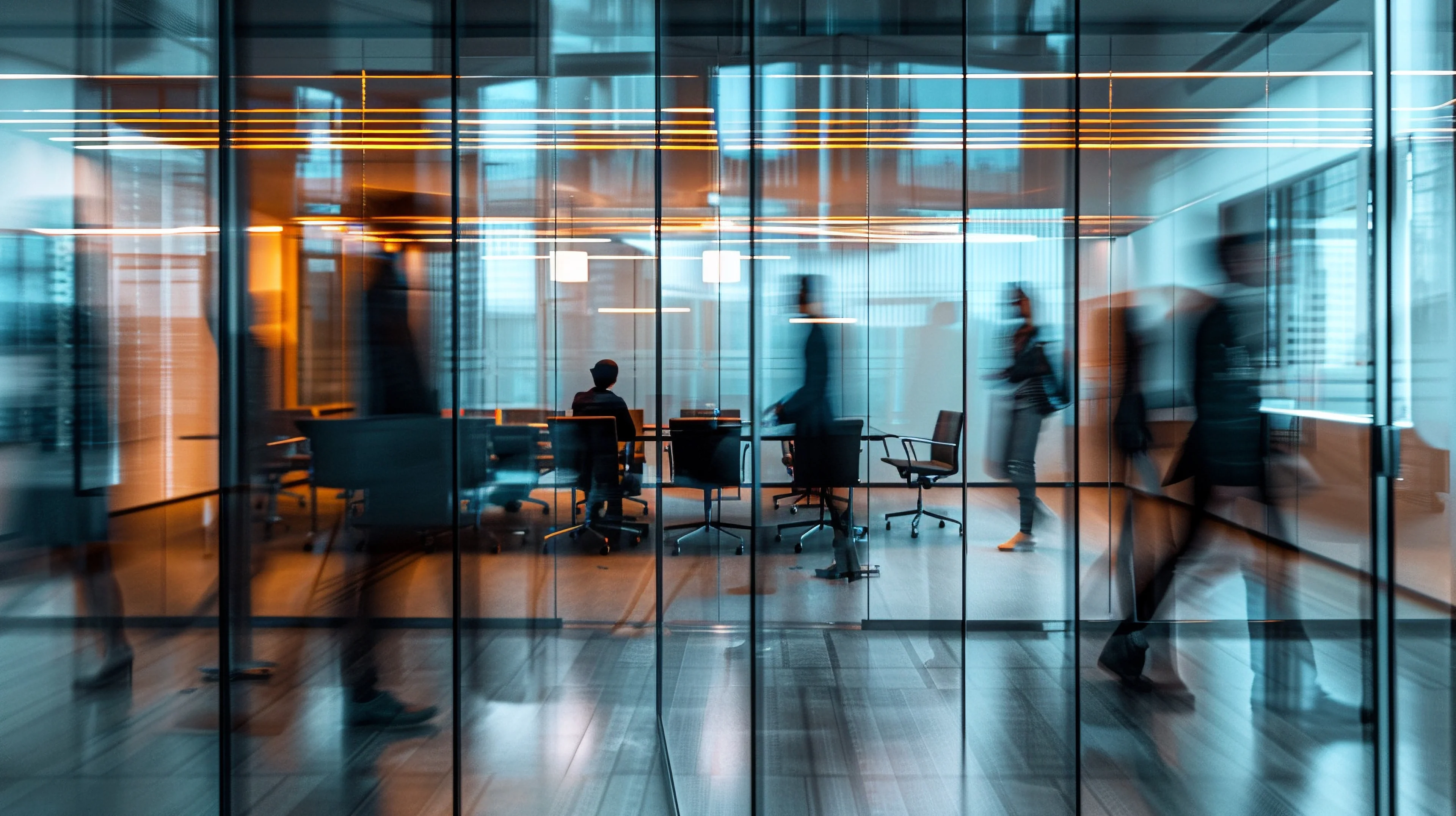 formazionepersonalizzata