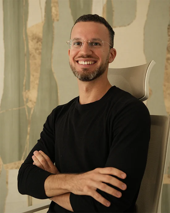 lorenzobelforti