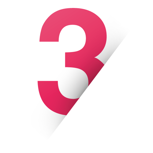 tre