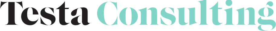 Testa Consulting